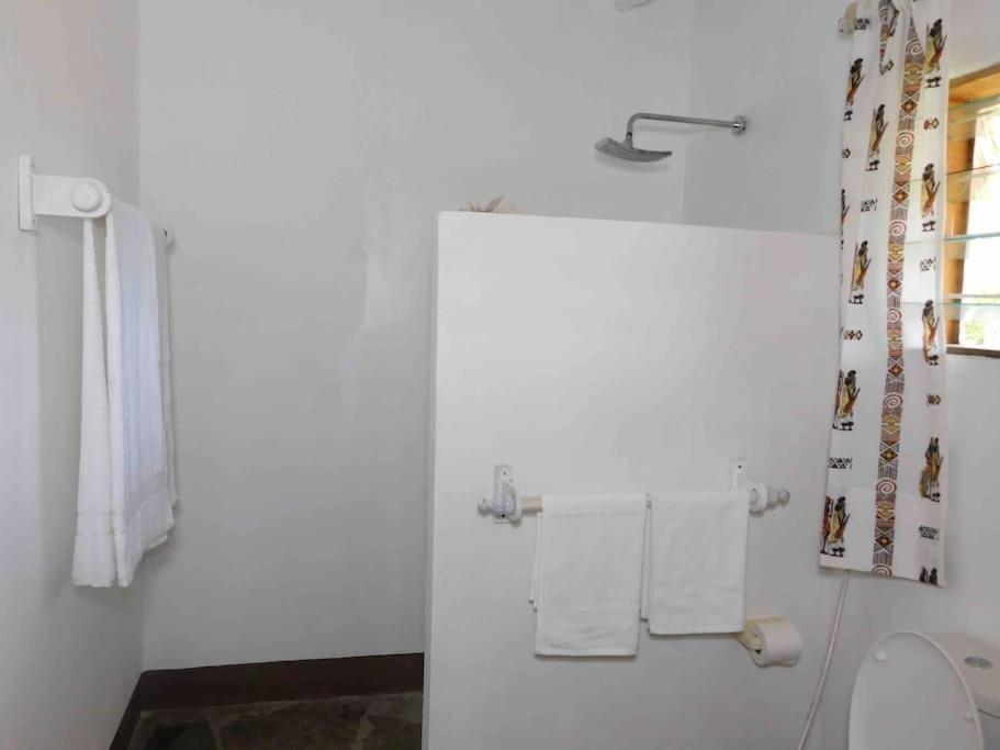 Holiday Home In Malindi Mambrui Экстерьер фото